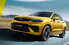 5月份值得入手的5款新车，都是经典，可别错过