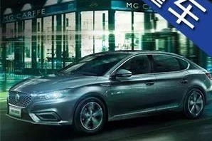 ​5.8秒破百，关键一公里才4毛，还买什么思域？