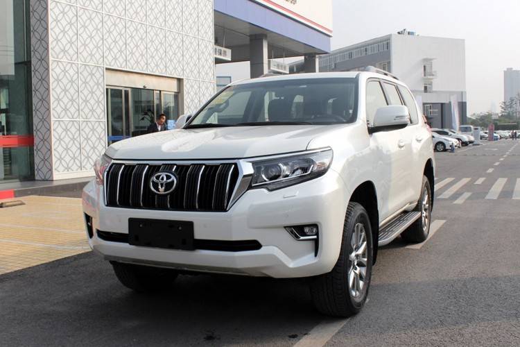 换新后，这些热门车已经跌落神坛！