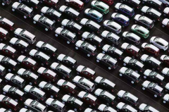 近七成经销商店内国五车终端价低于8折，你买了吗？