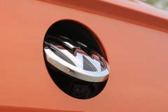 大众终于良心了，总算有最便宜的SUV，6升油耗匹敌本田缤智