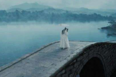 试驾天逸400THP，1.8T有300N·m，配爱信8AT，油耗6.4L