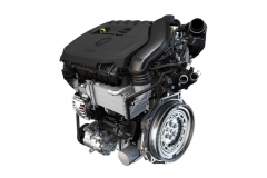 国四国五国六，大众1.4T配7速DSG通吃十余年，廉颇老矣？