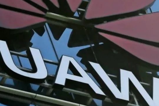 继华为之后 比亚迪成了美国下一个打击对象 这次挺得过去吗？