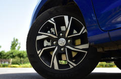 宝骏这台面包车能火吗？搭载五菱的1.5L动力，6座布局匹敌宏光