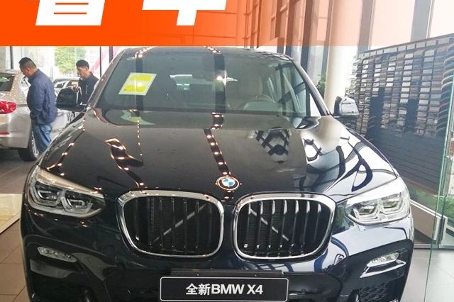 颜值帅气十足，就是配置对不起价钱？听听车友评价！