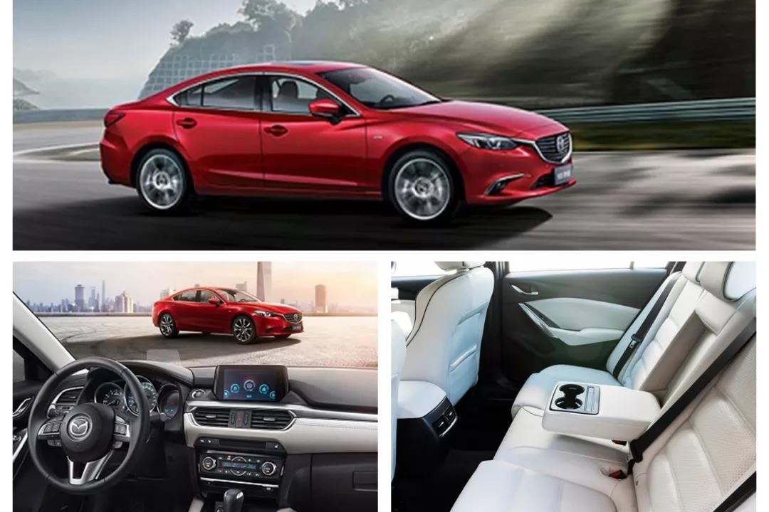 国六进入倒计时；国五车库存成灾，价格“大跳水”