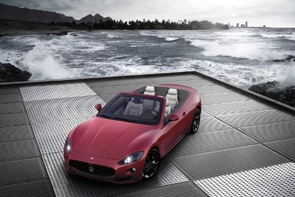 号称最安全的沃尔沃搬起石头砸自己的脚，投诉狂增