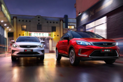 6月份这些重磅新车即将上市，每一款都不容错过