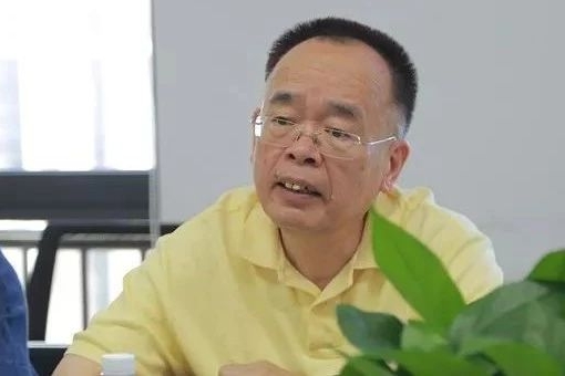 吴迎秋：汽车“国五转国六”应该是一个系统工程丨汽车预言家