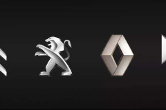 法系车几近崩盘，实销数据盘点，为何中国市场无力唤醒法兰西睡狮？