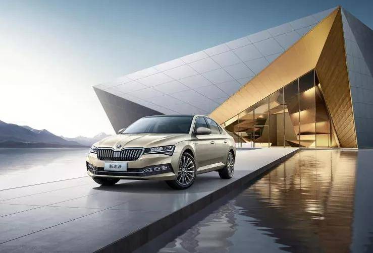 越是不景气，越要“燥”起来，深港澳车展盘点