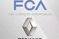 GBN日常 | FCA抛绣球 雷诺待回复 日产首表态