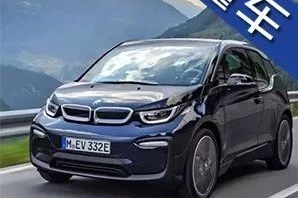 电动车省钱？维修贵、贬值快，越开越赔！