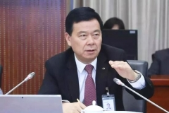 广汽股东大会曾庆洪回应国五库存车广菲克一体化等敏感问题