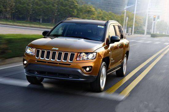 为啥不少开轿车的人，都换回来了SUV，看看他们怎么说