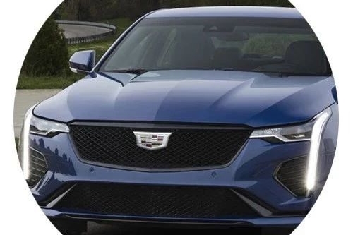 ATS-L大甩卖，还不是因为它要来了