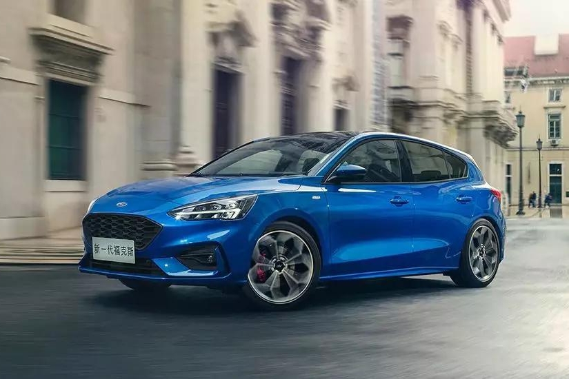 越开越上瘾，谁才是真正的运动家轿之王？