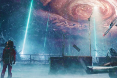 别在纠结“谁先发射火箭”，成功后长安欧尚汽车送千万福利