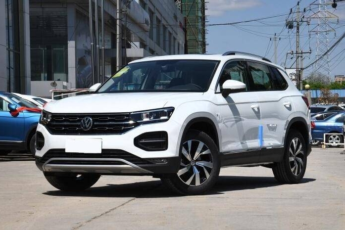 优惠后16万多的途观L和探岳 谁的配置更高？选谁合适？