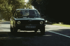 传承百年运动，全新BMW 3系开启预售