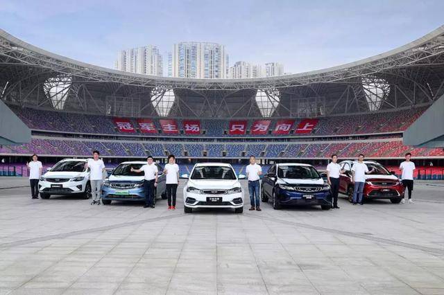 钟观 | 什么是帝豪十年不变、未来也不会变的根本？