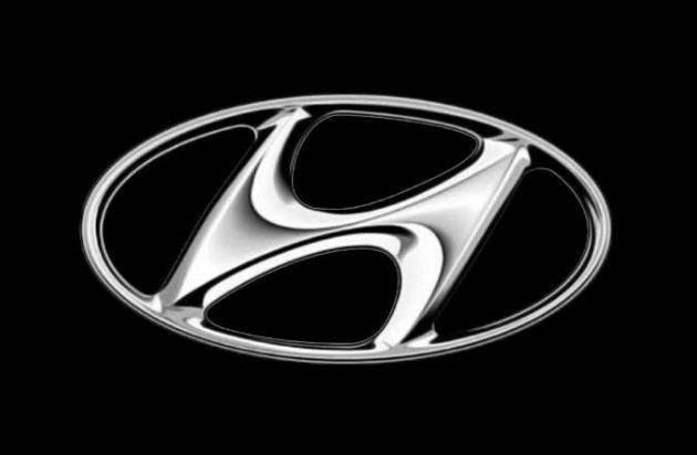 拟向其它车企出售其氢燃料电池系统！专研17年，现代要放大招了