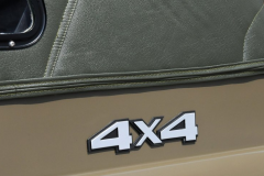 212终于迎来改款了，7.48万配三菱动力，还配自动挡变速箱