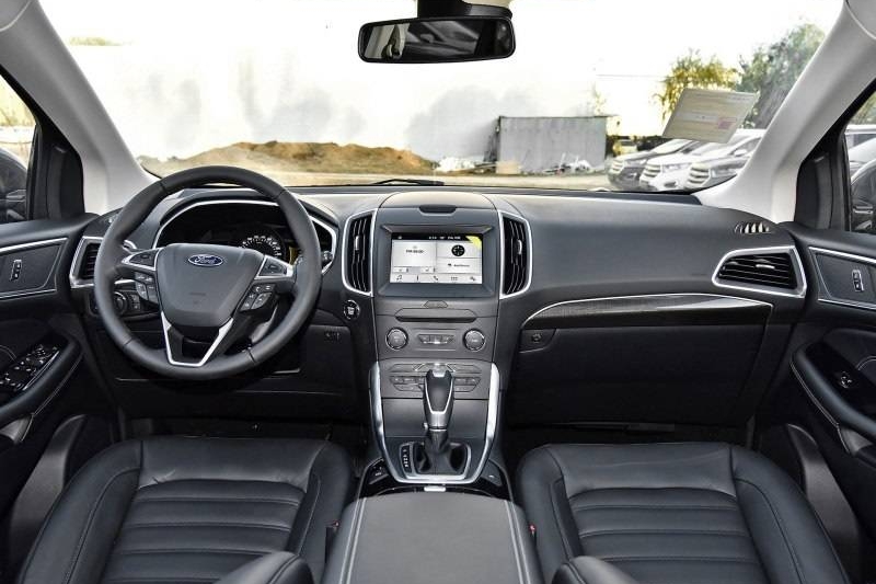 最高优惠4万 汉兰达强硬对手即将换代，现款19万起该抄底吗？