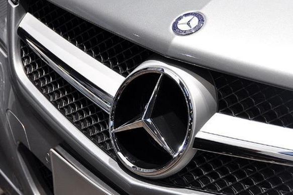 为什么奔驰负面信息铺天盖地，销量就是不受影响？