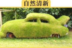 空调异味怎么办？一口气告诉你所有解决方法