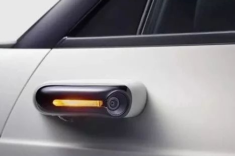 本田太坏了，居然偷偷在学造车新势力，可惜没get到最关键的点！