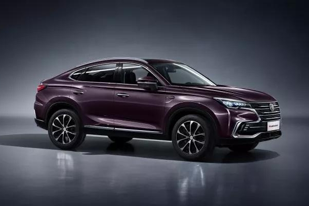 对你“钱包”的最大威胁，应该就是6月上市的新车了