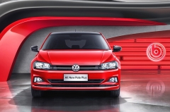 更精致更精准，国民家轿全面提升，或10万起步？