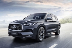 双沃德十佳SUV，四屏联动，17个Bose音响，真国六，顶配仅40多万