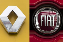 GBN观察 | 为了合并 FCA再妥协