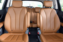 7.99万的黑马，别克GL8终于被击败，国产车MPV月销15068台