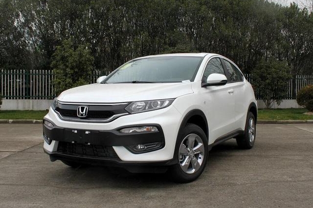 东风本田5月销量暴涨40.9%，思域、CR-V、XR-V均过万