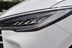 MPV最大黑马，两年销量20万，性价比才是王道！