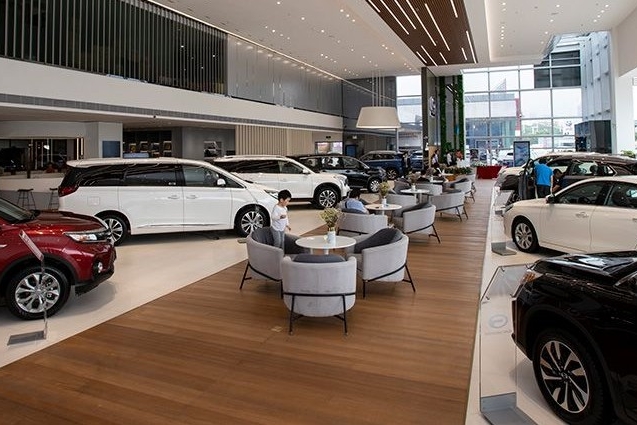 享受堪比豪华品牌的售后服务是一种什么体验？广汽传祺车主告诉你