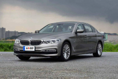 有的合资车销量暴跌40%！专家：都是房价太高惹得