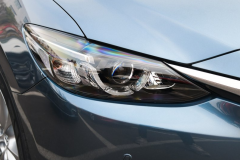 大众迈腾终于有对手了，又一台B级车降至17万，油耗仅为6升