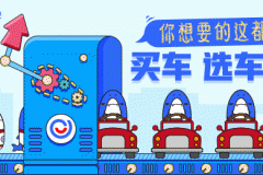 搞事情！这一波操作后老板还有钱发工资吗？