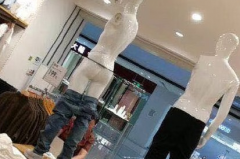 营销当学优衣库，车企联名之作大盘点！