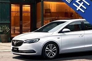 10万左右最懂中国消费者的合资家轿，就选这几款！