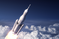 长征11号海上发射成功！首枚民营轨道级运载火箭即将接力问鼎太空