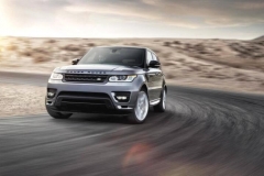 路虎又在搞事情？遭遇退车处罚三倍车款