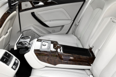 最良心的国产豪车，5米长龙仅10万出头，1.8T+3米轴距