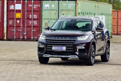 1.6T的星途到底亲民吗？网友都说14.59万太贵，你怎么看