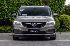 又一款合资良心了，全新MPV甩出10万的售价，车长4692mm